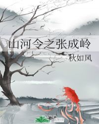 你困不住老娘[快穿]