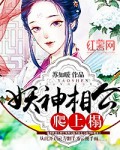 妖神相公逆天妻小说阅读