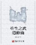 巫师武道修仙小说