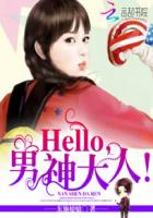 幸孕少奶奶:hello,男神大人 小说