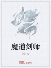 魔导剑师txt下载