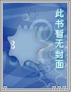 禅城 粤语小说封面