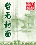 从陈桥到崖山一共多少年