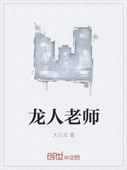 龙老师的