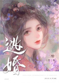 女瓣：违纪的战争