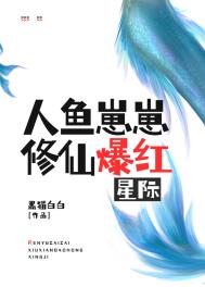 方旬什么意思