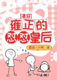 顶级暧昧男生什么都不公开正常吗