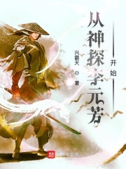 满级魔法师回到新手村漫画小说封面