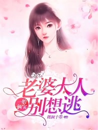 假话夫妻