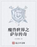 魔兽世界萨尔是什么职业