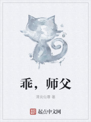 乖，师父小说封面