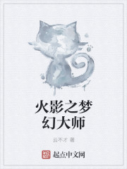 火影之梦幻大师全文阅读