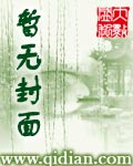 巾帼英雄国语小说封面