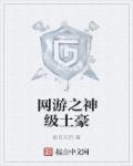 网游之神级土豪无错版下载小说封面