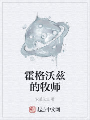 霍格沃兹的牧师下载