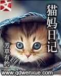 猫日记动漫