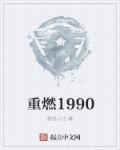 重燃1990txt电子书下载