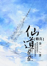 仙道修炼法小说封面