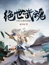 《绝世武魂》