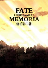 fate (ubw)