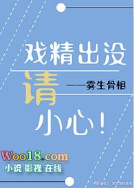 勇者大人原來不愛我(西幻 重生)