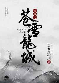 亡灵法师叫什么名字好