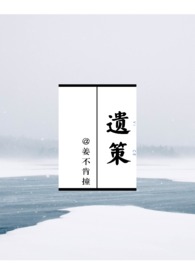 大清太子妃名字