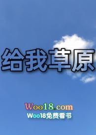 凉州词春风不度玉门关用了什么修辞手法